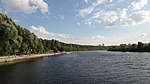 Filyovsky Park District, Moscow, Russia - panoramio (24)